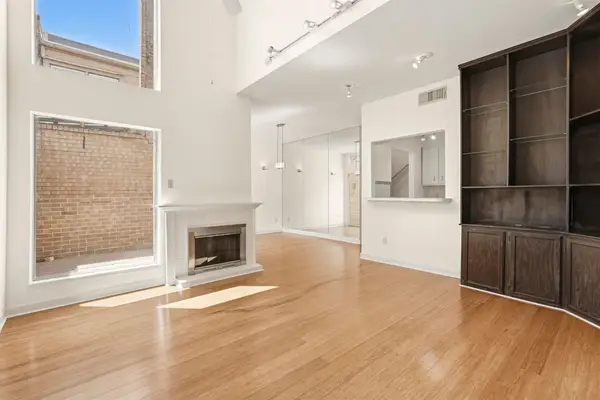 2507 Mandell Street, Houston, TX 77006