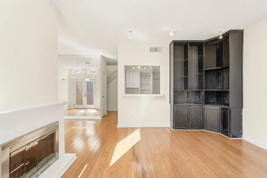 2507 Mandell Street, Houston, TX 77006 - #2