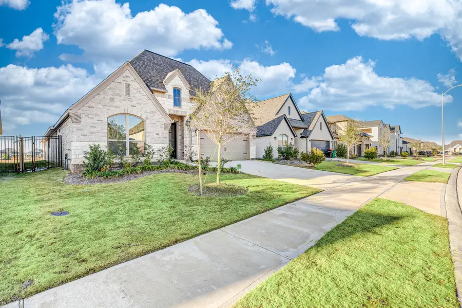 2802 Sweet Honey Lane, Brookshire, TX 77423 - Image #3