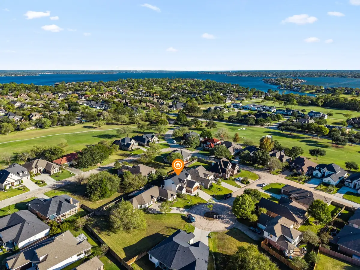 18 Amelia Court, Montgomery, TX 77356 - #1