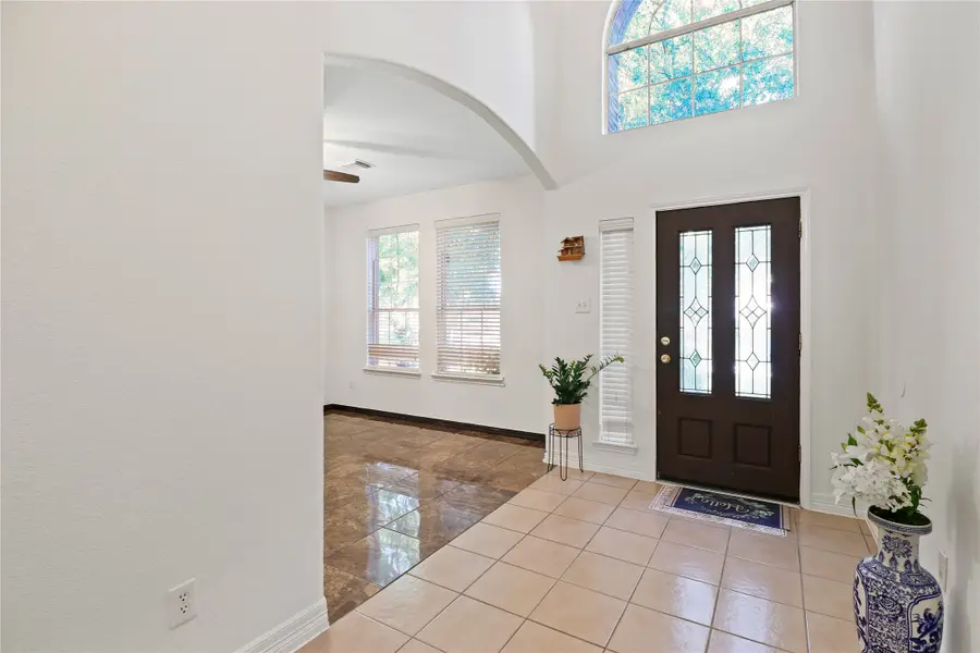 21355 Bella Mountain Drive, Spring, TX 77379 - #3