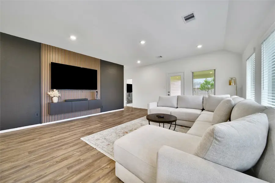 1386 Antigua Drive, Conroe, TX 77301 - #3