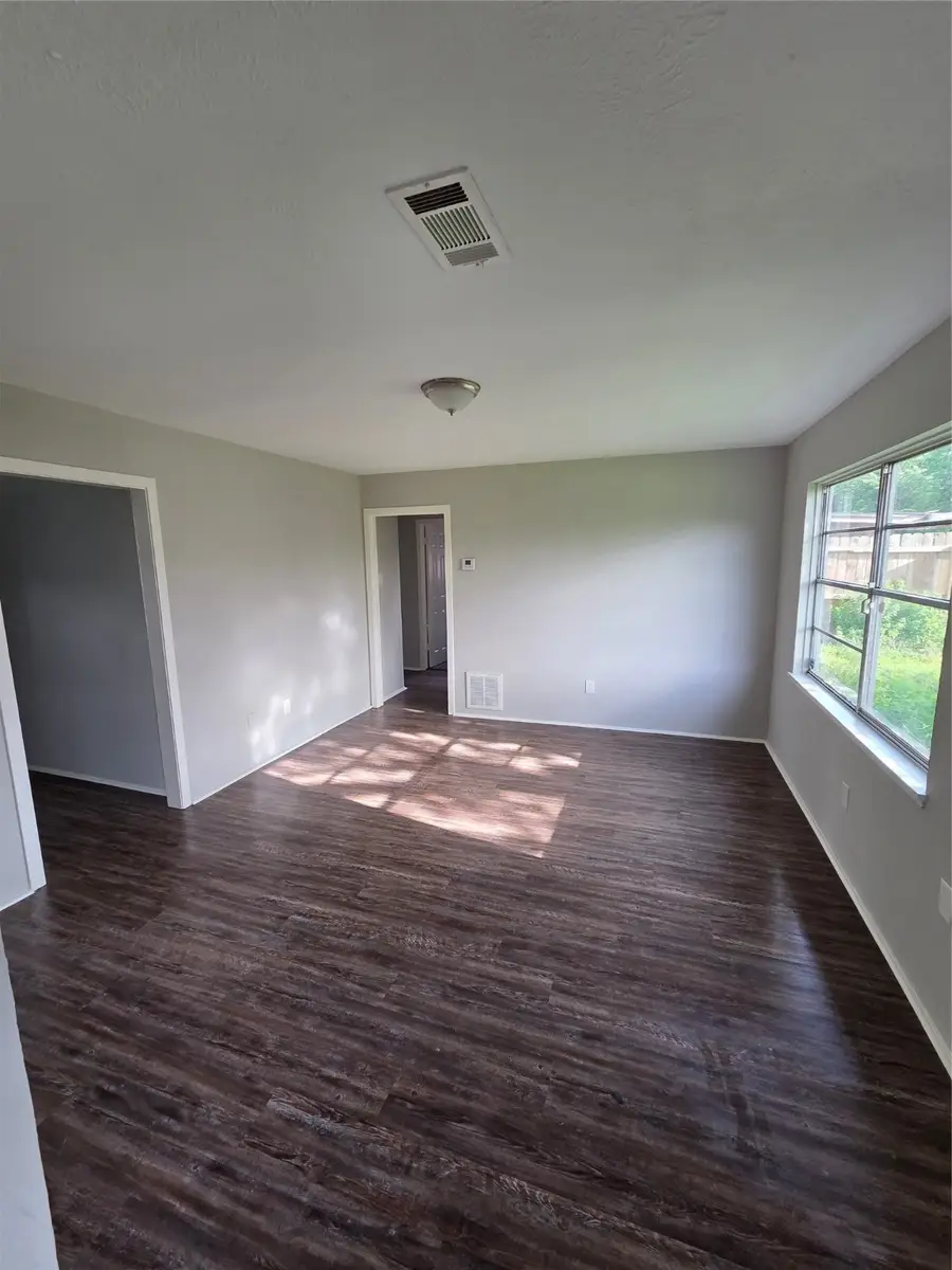 10606 Rubin Street, Houston, TX 77047 - Image #3