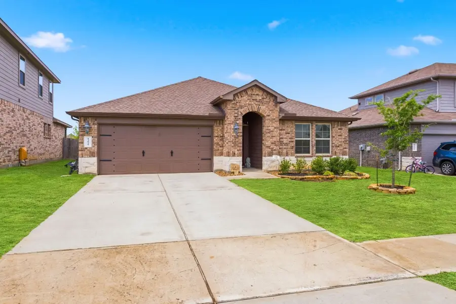 13825 Rock Island Trail, Conroe, TX 77384 - #3