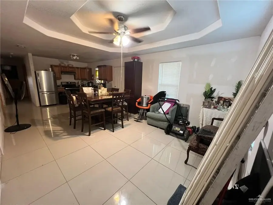 507 W Costa Rica Avenue, Pharr, TX 78577 - Image #2