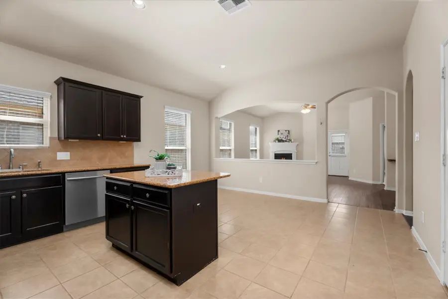 8911 Finnery Drive, Tomball, TX 77375 - #3