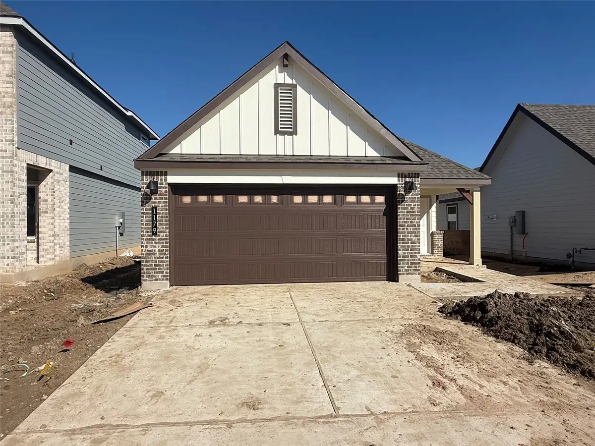 1179 Toledo Bend, College Station, TX 77845 - Image #1