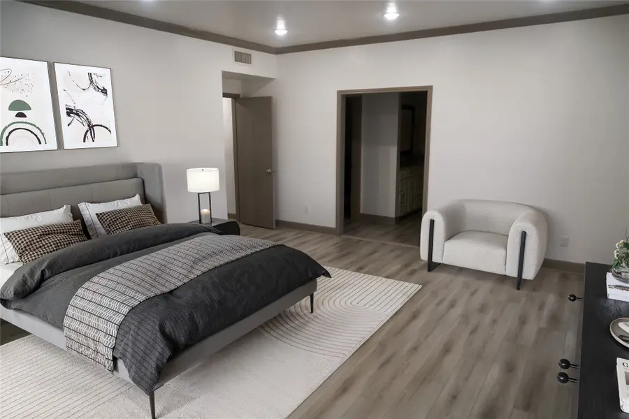 2400 N Braeswood Boulevard #336, Houston, TX 77030 - #2