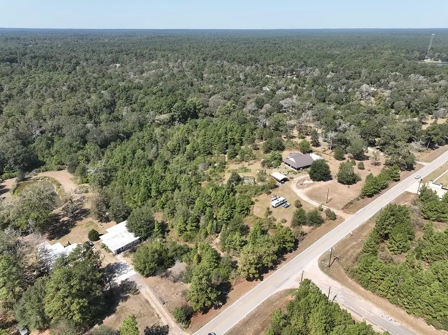 28850 Riley Road, Waller, TX 77484 - #2