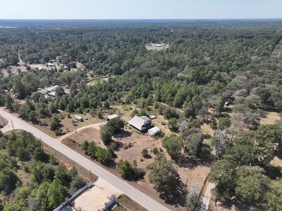 28850 Riley Road, Waller, TX 77484 - #3