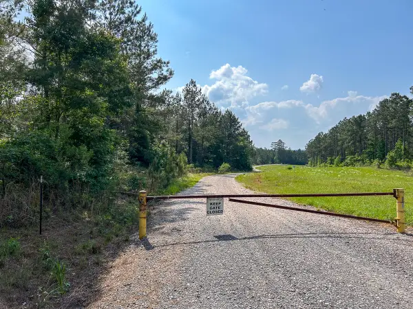 0 Off Fm 1277, San Augustine, TX 75972