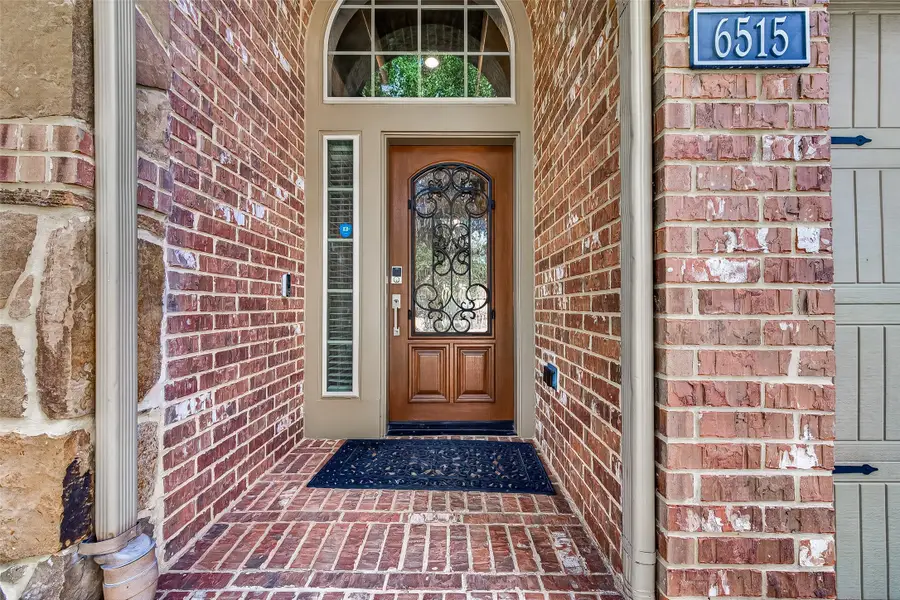 6515 Arroyo Springs Lane, Fulshear, TX 77441 - #3
