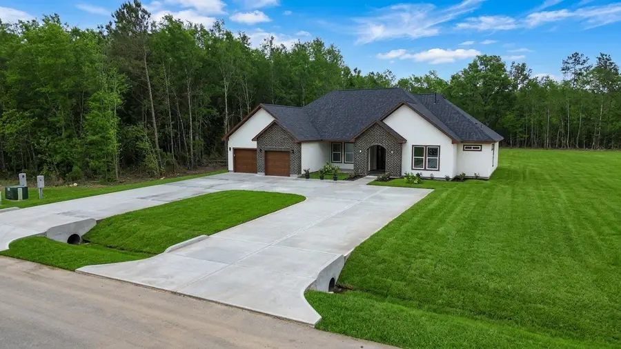 1324 Road 6604, Dayton, TX 77535 - #3