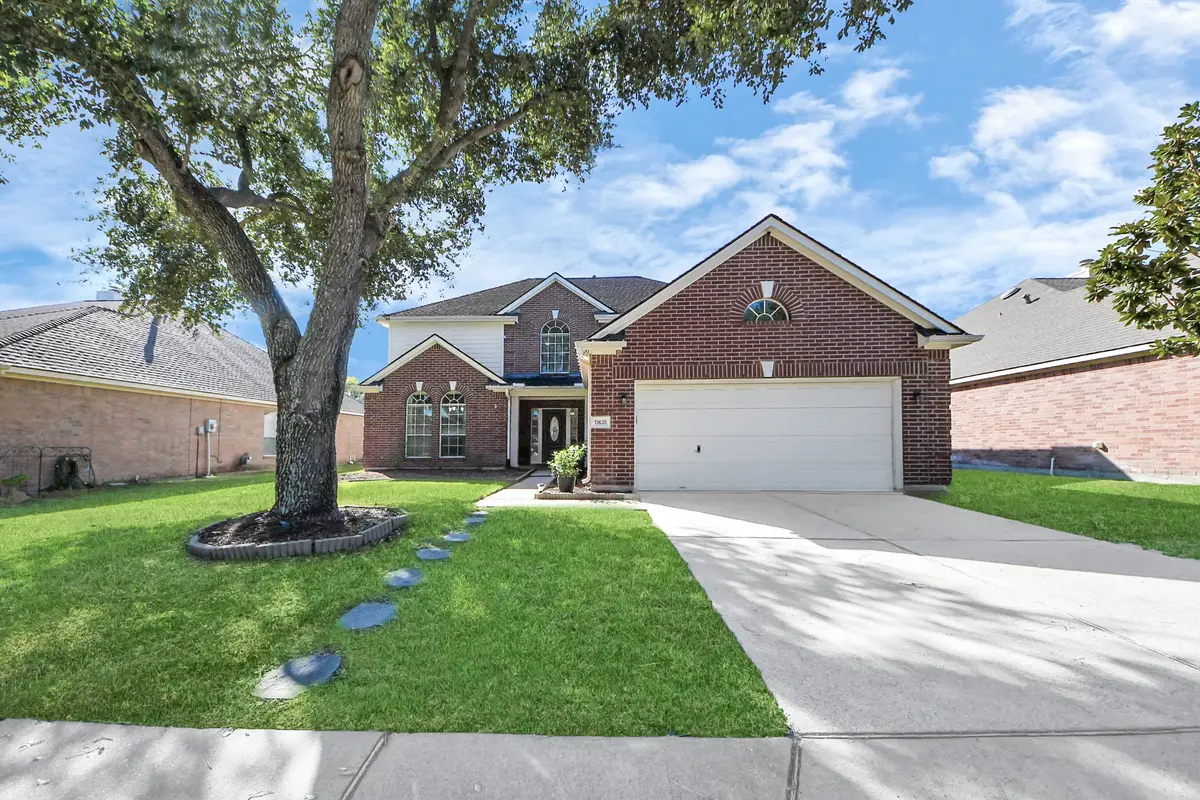 13635 Treebank Lane, Houston, TX 77070 - Image #1