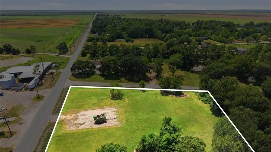 0 S Beaumont Street, China, TX 77613 - #2