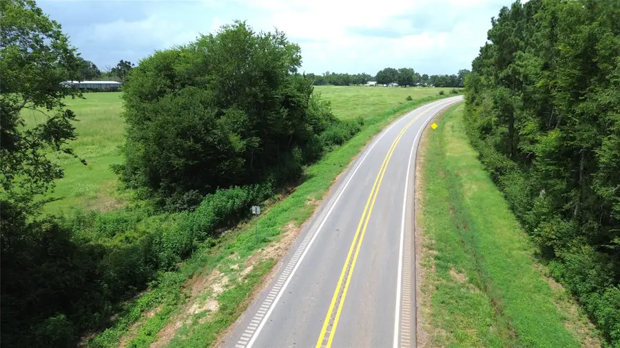 TBD E Sh 21, Crockett, TX 75835 - #3