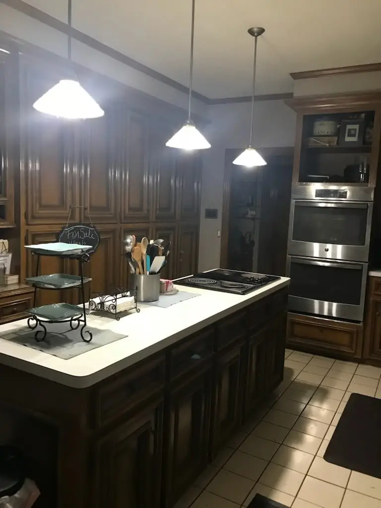 12418 Moorcreek Drive, Houston, TX 77070 - #2