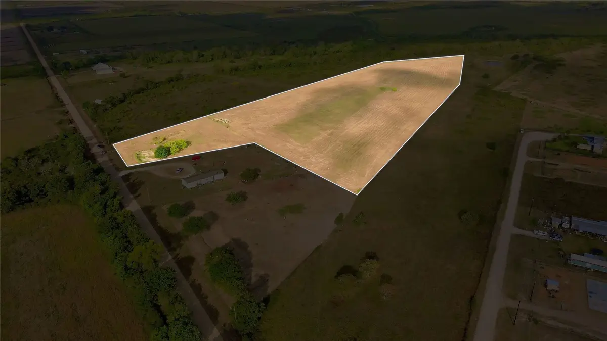 0 County Road 248, East Bernard, TX 77435 - Image #1