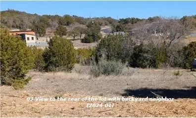 Lot 52 Montana Springs Cove, Marble Falls, TX 78654 - #3