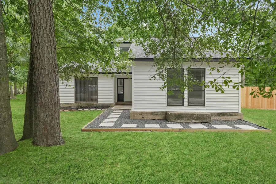 18009 Split Oak Circle, New Caney, TX 77357 - Image #2