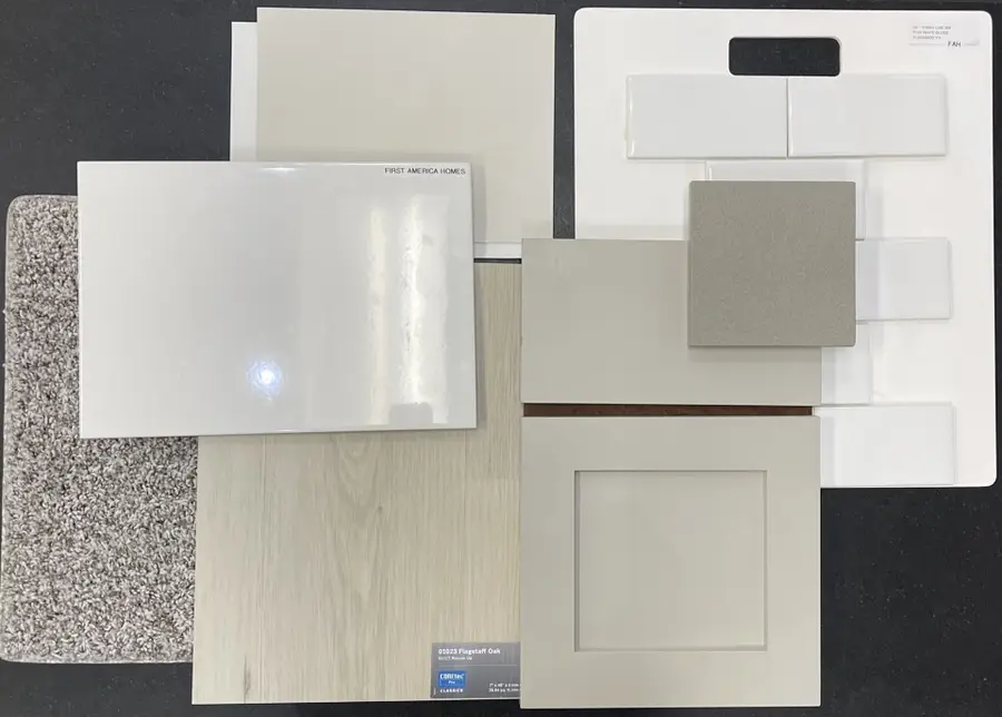 3010 La Rambla Drive, Houston, TX 77047 - #3