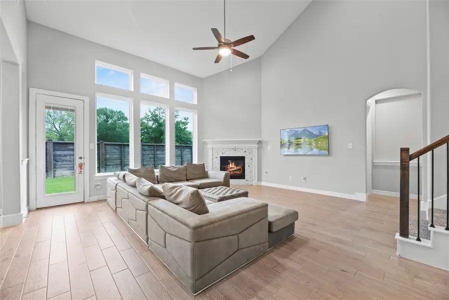 2411 Jitterbug Lane, Katy, TX 77493 - #3