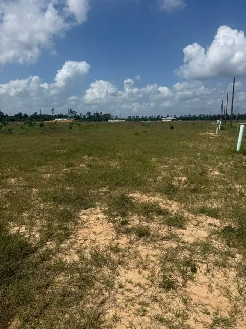 1402 Road591506, Cleveland, TX 77327 - #3