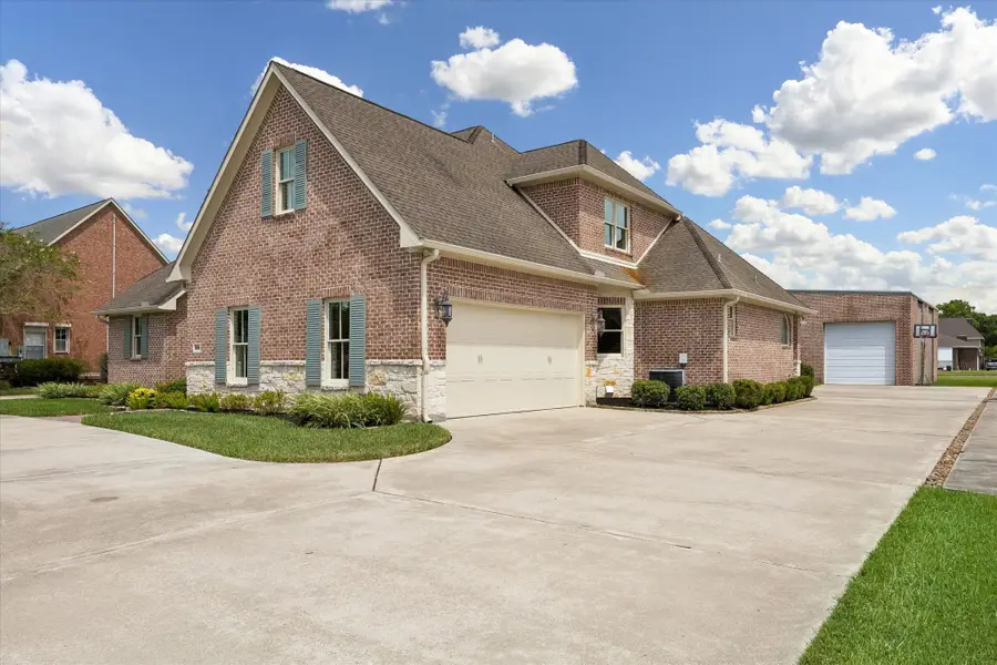 2103 Airline Drive, Friendswood, TX 77546 - #3