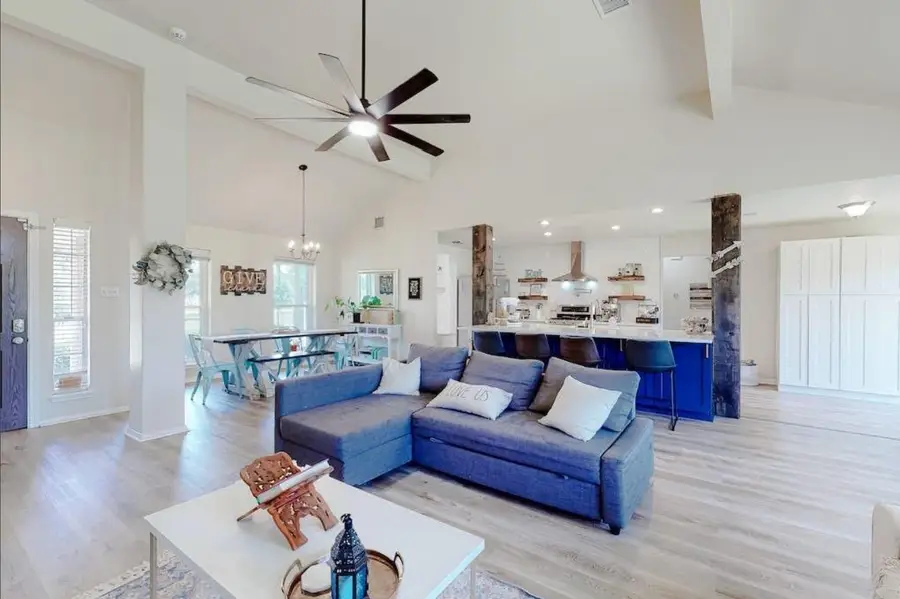 2918 Amber Lane, Rosenberg, TX 77471 - #2