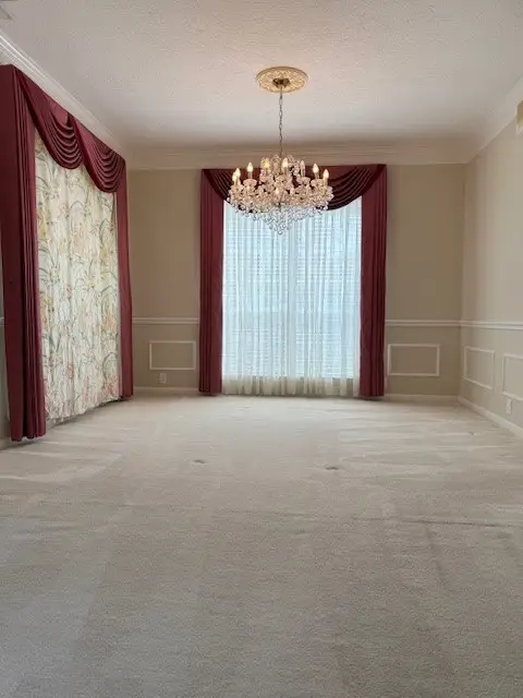 3607 Emerald Falls Drive, Houston, TX 77059 - #1