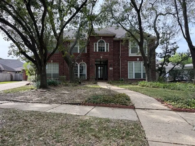 3607 Emerald Falls Drive, Houston, TX 77059 - #2