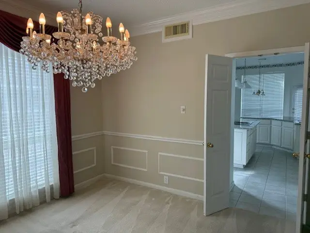 3607 Emerald Falls Drive, Houston, TX 77059 - #3