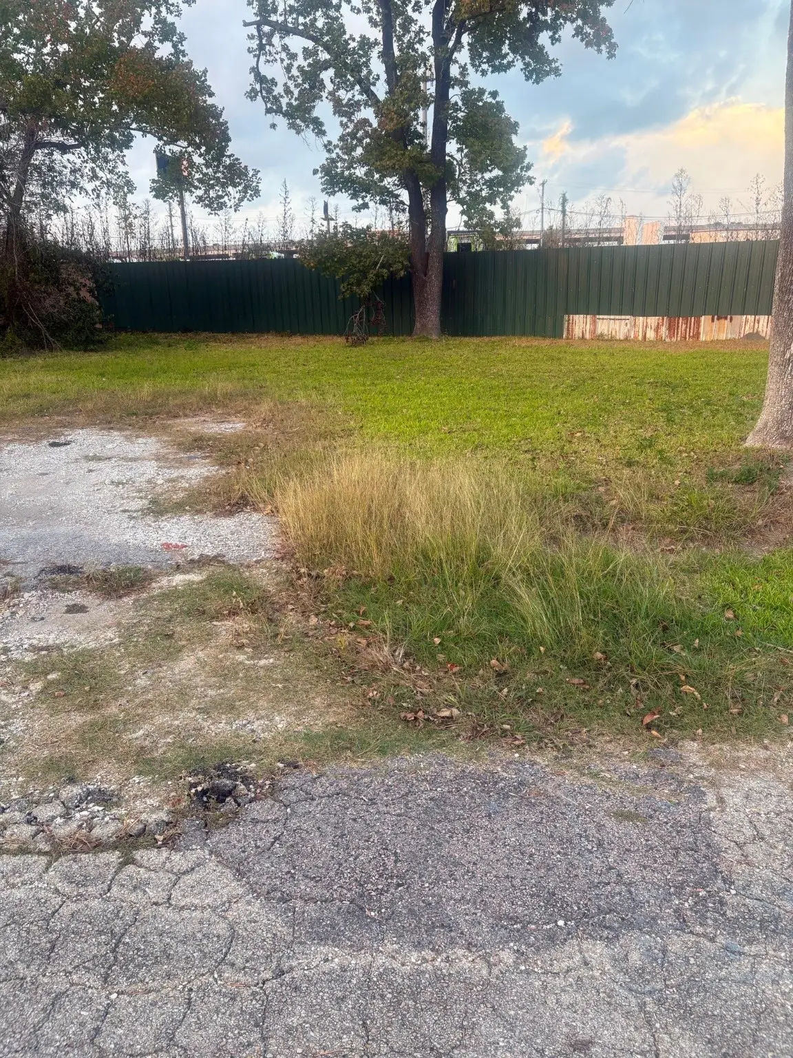 2220 Gladys Street, Beaumont, TX 77701 - Image #1