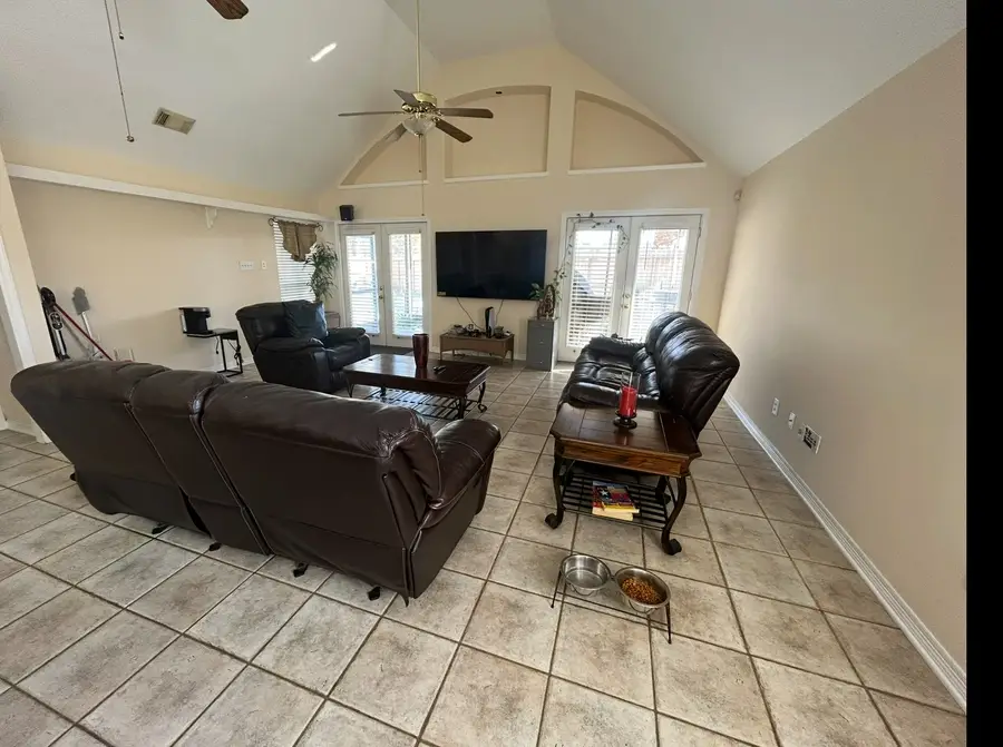 11107 Dawn Harvest Drive, Houston, TX 77064 - Image #3