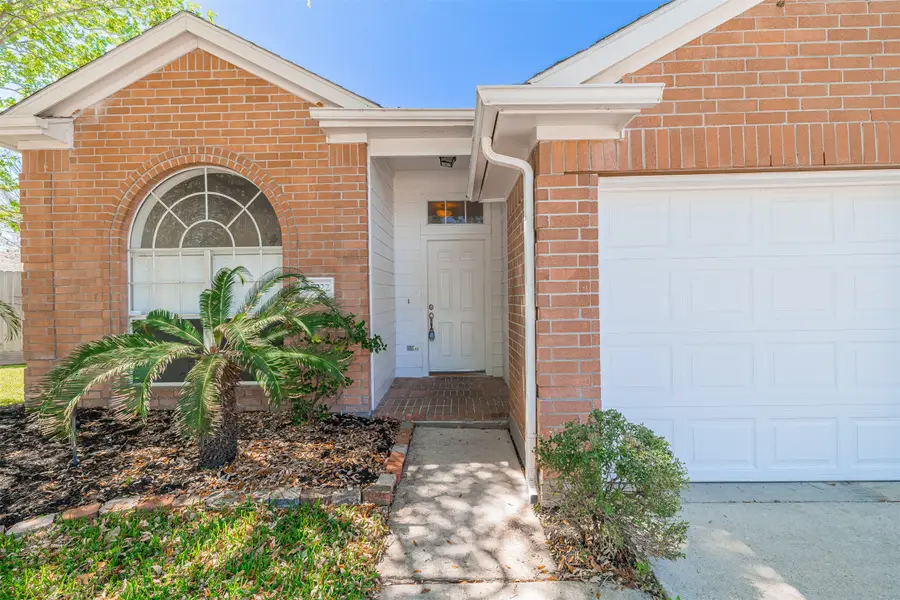 15022 Sapling Oak Court, Houston, TX 77082 - #2