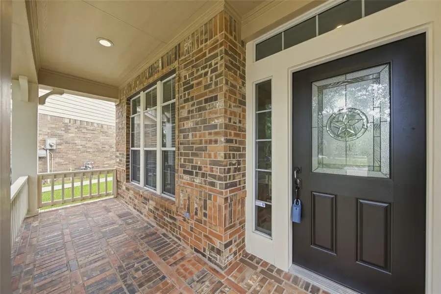 5531 Cranston Court, Sugar Land, TX 77479 - #2