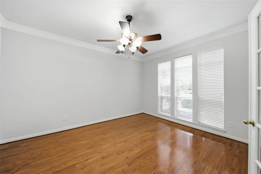 5531 Cranston Court, Sugar Land, TX 77479 - #3