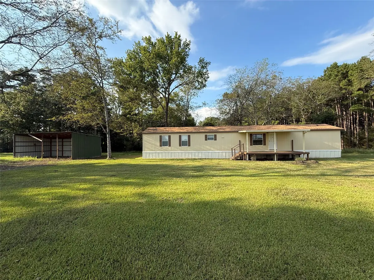 4813 Fm 357, Apple Springs, TX 75926 - Image #1