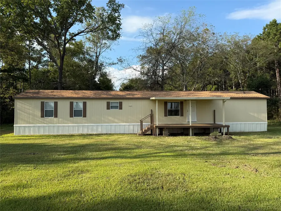 4813 Fm 357, Apple Springs, TX 75926 - Image #2