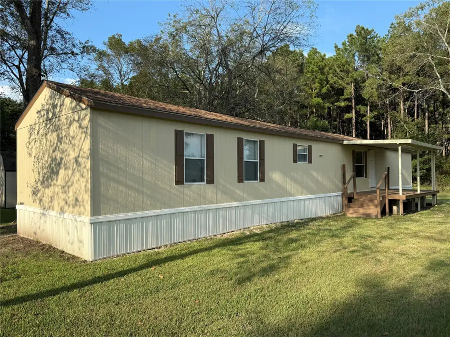 4813 Fm 357, Apple Springs, TX 75926 - Image #3