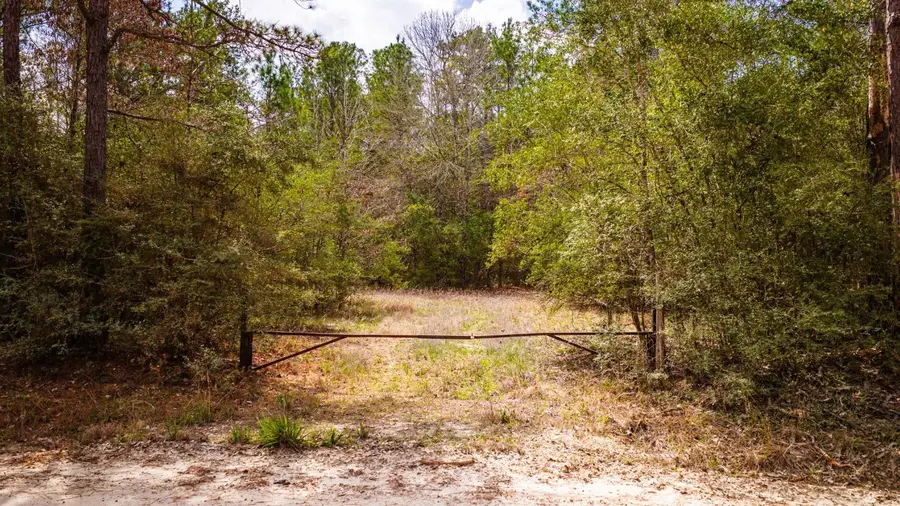 TBD Tract 3 Triple Creek Loop, Livingston, TX 77351 - #2