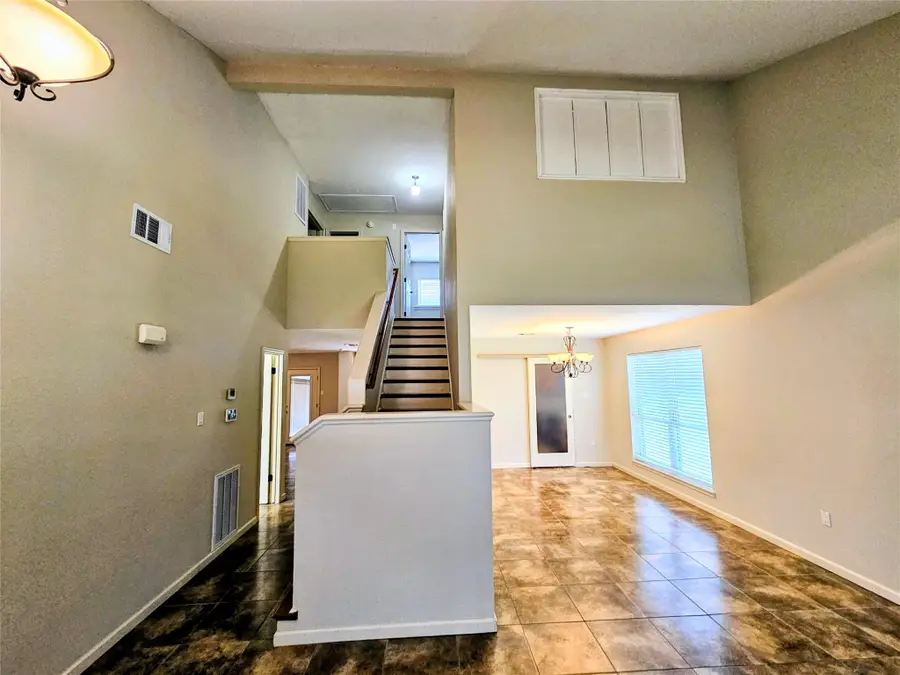 20023 Fort Custer Court, Katy, TX 77449 - #3