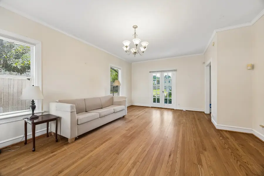 2230 Sul Ross Street, Houston, TX 77098 - #3