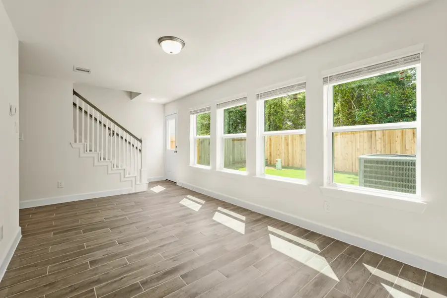 3318 Vine Terrace Trace, Houston, TX 77047 - Image #3