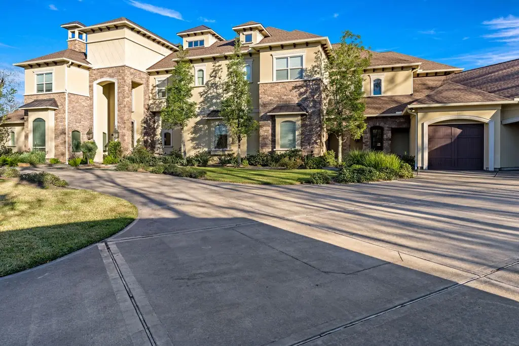 6 Tall Trail Court, Missouri City, TX 77459 - Image #1