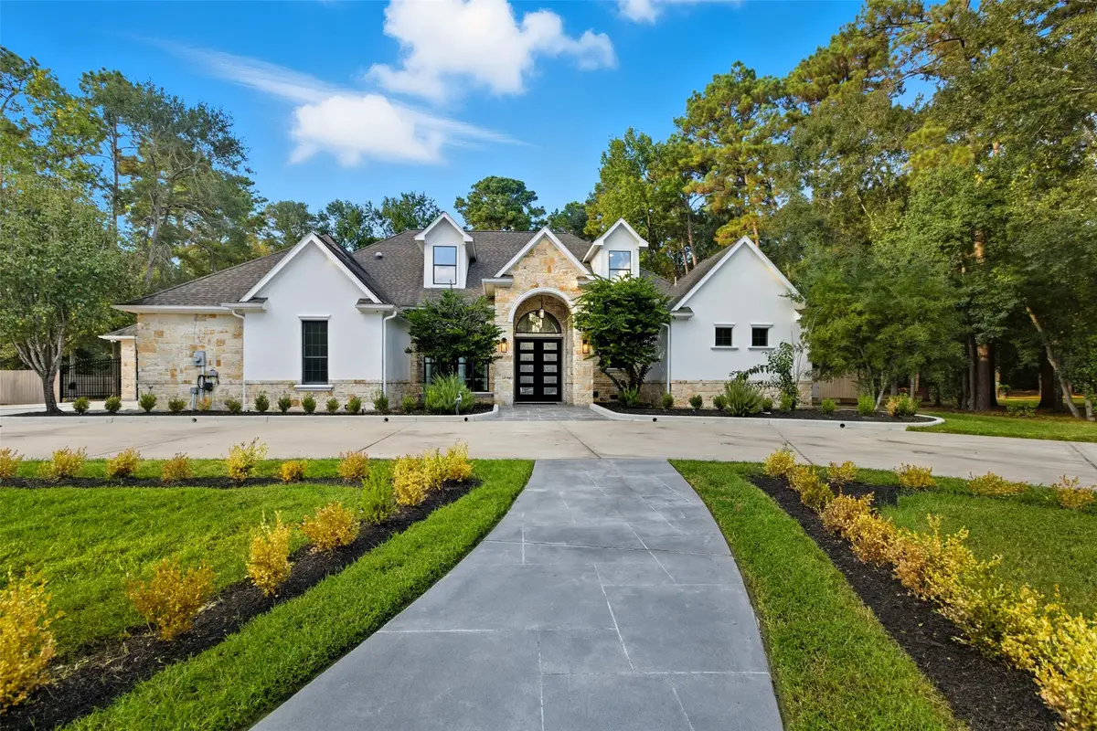 19531 Riverwalk Drive, Porter, TX 77365 - Image #1