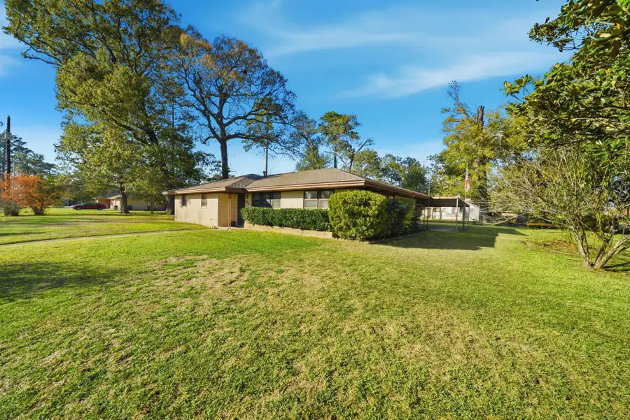 211 Frances Street, Cleveland, TX 77328 - #2