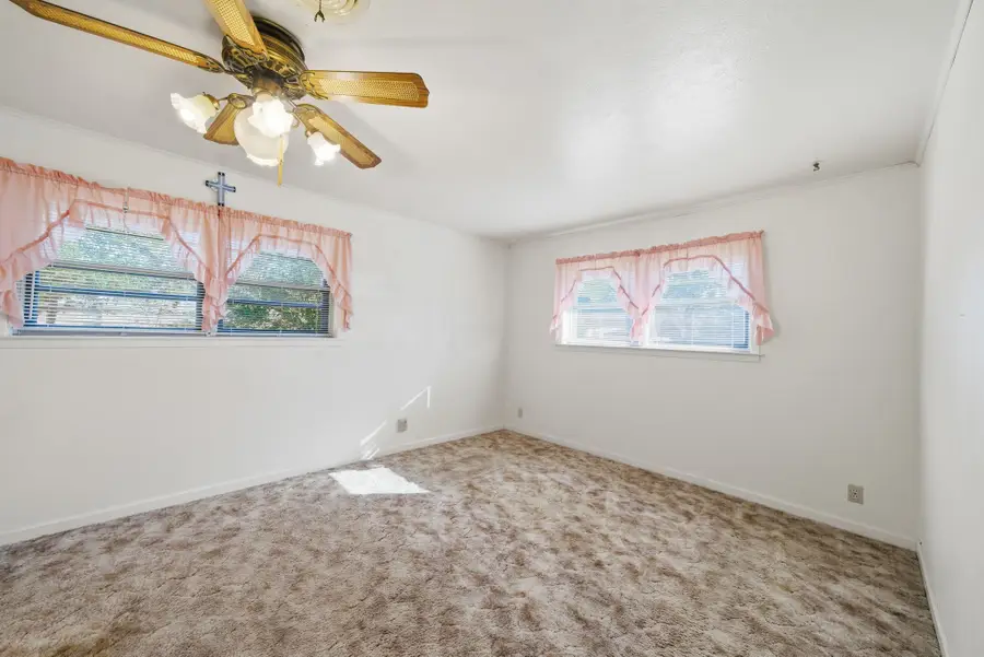 211 Frances Street, Cleveland, TX 77328 - #3