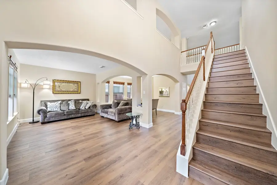 7519 Summer Shore Drive, Rosenberg, TX 77469 - #3