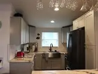 4214 Reeves Drive, Galveston, TX 77554 - #3